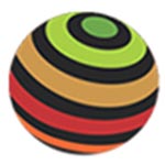 Educational Publishing Service