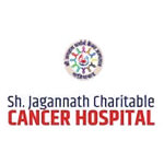 Cancer hospital in ghaziabad