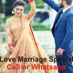 Education Astrologer Service