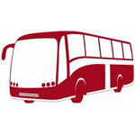 Premium Holiday Packages