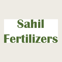 Samrath Fertilizers