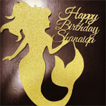 Digital Brochure Printing Services