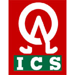 Information Security Management System