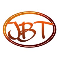 durg/jai-balaji-traders-bhilai-durg-8568598 logo
