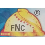 Phulwari Namkeen Centre