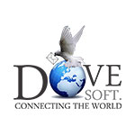 API Integration Services