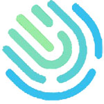 Medium Voltage Switchgear