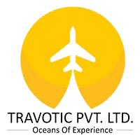 Airline Ticketing Agents