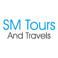 SM Tours And Travels