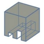 Prefabricated Steel Buildings