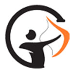 Education Service Provider