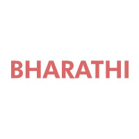 Bharathi