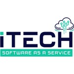 Cms Web Development Services