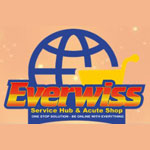 Business Contacts Services