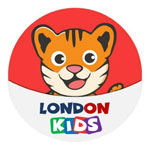 Preschool Education Program