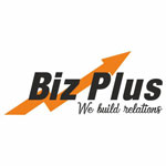 Social Media Optimization