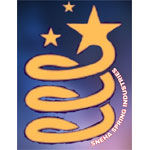Sneha Springs industries