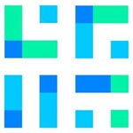 Digital Marketing Services