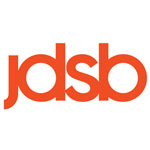 Social Media Marketing Service