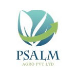 Psalm Agro Pvt Ltd