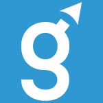 Search Engine Optimization Services