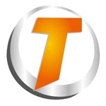 S.L.C ( Salicylic Acid 12 % )