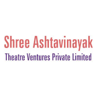 Shree Ashtavinayak Theatre Ventures Private Limited