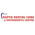 Root Canal Treatment