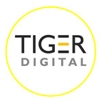 International Seo Service