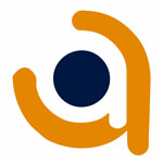 Mobile Application Services