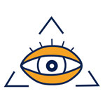 International Seo Service