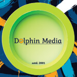 Letter Head Printing Service