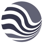 Angular Web Development