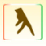 Lithium Ion and Nicd Batteries