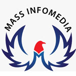 Manpower Outsourcing Services