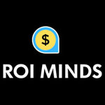 Lead Generation Service