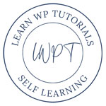 Digital Marketing Services