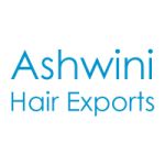 Ashwini Hair Exports