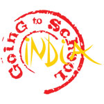 Education Service Provider