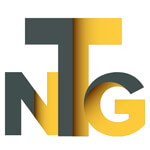 Website Development Services