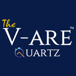 Pendulum Wall Clocks