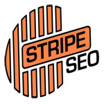 International Seo Service