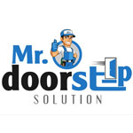 Inverter Repair Service