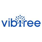 Information Systems Service