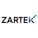 Zartek Technologies