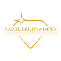 Radhe Krishna Impex