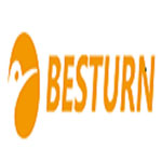 Hangzhou Fengshang Industrial