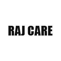 Raj Care