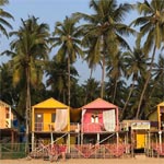 Travelling Microscope