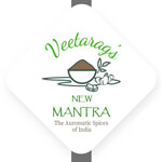 Corn COB Biomass Briquettes